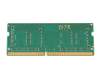 Crucial CT8G4SFS832A Arbeitsspeicher 8GB DDR4-RAM