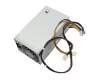 D19-260P1A Original HP Desktop-PC Netzteil 260 Watt