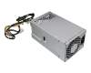 D19-310P2A Original Chicony Desktop-PC Netzteil 310 Watt