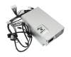 D1K0E001H Original HP Desktop-PC Netzteil 1000 Watt