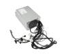 D1K0E001H Original HP Desktop-PC Netzteil 1000 Watt