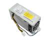 D250E015L-FS01 Original Fujitsu Desktop-PC Netzteil 250 Watt