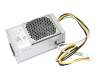 D300E016P Original Acer Desktop-PC Netzteil 300 Watt 80 Plus Platinum