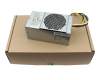 D300E025P Original Acer Desktop-PC Netzteil 300 Watt