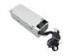 D500E005P-DL01 Original Dell Desktop-PC Netzteil 500 Watt