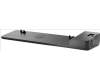 D9Y32ET#ABB HP UltraSlim Dock 2013