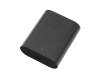 DA60NM200 Original Dell USB-C Netzteil 60,0 Watt