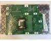 DB.VYG11.001 Acer Mainboard WB660