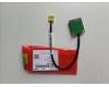 DC.10411.01U Acer Kartenleser-Platine