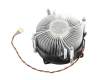 DC.10811.013 Original Acer Lüfter inkl. Kühler (CPU) 95W TDP