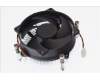 Acer DC.10811.01W Lüfter Intel 65W cooler LGA1700 12V@4700rpm