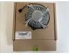 DC.10811.024 Acer Luftkühler für TCO90