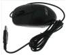 DC.11211.007 Acer MOUSE USB
