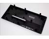 Acer DC.11911.0B0 Acer Frontblende / Cover front Aspire TC-885 Serie (Original)