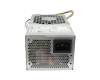 DC.30018.00C Original Acer Desktop-PC Netzteil 300 Watt 80 Plus Bronze