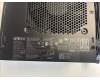 Acer DC.50018.00A POWER SUPPLY.500W.ACTIVE.FSP500-10AGA