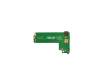 DC-Board für Asus N73JQ