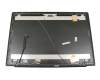 DC02001W120 Original Lenovo Displaydeckel 39,6cm (15,6 Zoll) schwarz