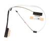 DC02003NU00 Original Acer Displaykabel LED eDP 30-Pin