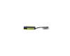 DC02C009L30 Original Lenovo Festplatten-Adapter für den 1. Festplatten Schacht
