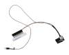 DC02C00IW00 Original Acer Displaykabel LED 40-Pin (144Hz) (Länge: 20 cm)