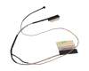 DC02C00PW00 Original Acer Displaykabel LED eDP 40-Pin 120/144HZ