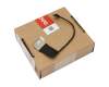 DC02C00YA10 Original Lenovo Displaykabel LED 30-Pin