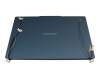 DC02C017N10 Original Lenovo Touch-Displayeinheit 14,5 Zoll (3K 2944x1840) blau