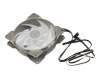 DC1091100G Original Acer Lüfter Frostblade