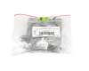 DC1091100G Original Acer Lüfter Frostblade