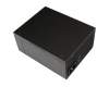 DC10M18001822001E9P410 Original Acer Desktop-PC Netzteil 1000 Watt