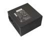 DC10M18003 Original Acer Desktop-PC Netzteil 1000 Watt