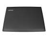 DC2001YH10 Original Lenovo Displaydeckel 43,9cm (17,3 Zoll) schwarz