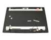 DC2001YH10 Original Lenovo Displaydeckel 43,9cm (17,3 Zoll) schwarz
