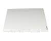 DC33001W410 Original Lenovo Displaydeckel 35,6cm (14 Zoll) silber