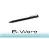 DC470000200 Original Medion Stylus Pen B-Ware