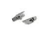 DCI830RC0530 Original Lenovo Display-Scharniere rechts und links (WQHD non-Touch)