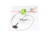 DDZ8DBLC001 Original Acer Displaykabel LED eDP 30-Pin