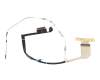 DDZGRBLC110 Original Acer Displaykabel LED eDP 40-Pin