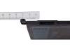 DELL-0PT3W4 Original Dell Akku 42Wh (1,5cm Variante)