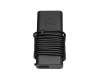 DELL-2NFMW Original Dell USB-C Netzteil 65,0 Watt