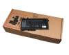 DELL-K7C4H Original Dell Akku 51Wh 11,4V