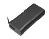 DELL-N9RDH Original Dell USB-C Netzteil 65,0 Watt