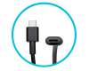 DELL-N9RDH Original Dell USB-C Netzteil 65,0 Watt