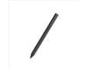 DELL-PN350M-BK Dell Active Pen-PN350M