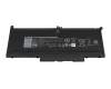 DELL-V4940 Original Dell Akku 60Wh