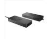 DELL-WD19TBS180W Dell Dell-WD19TBS180W