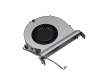 DFS240012AP0T Original FCN Lüfter (CPU)