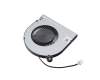 DFS541105FCOT EP Original Acer Lüfter (CPU)