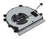 DFS5K12214161F Original Dell Lüfter (CPU)